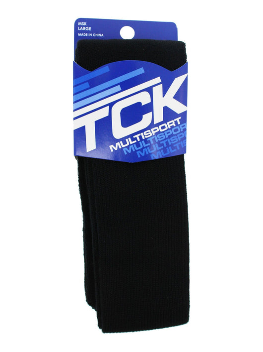 TCK socks Youth Size Multisport Tube Socks