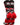 TCK Sports socks Georgia Bulldogs Woodland Camo Crew Socks
