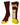 TCK Sports socks Maroon/Gold/White / Large Minnesota Golden Gophers Socks Baseline 3.0 Crew