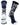 TCK Sports socks Navy/White/Grey / Large Penn State Nittany Lions Woodland Camo Crew Socks