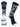 TCK Sports socks Navy/White/Grey / Large Penn State Nittany Lions Woodland Camo Crew Socks