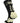TCK Sports socks NCAA Colorado Buffs Socks Baseline Crew