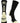 TCK Sports socks NCAA Colorado Buffs Socks Baseline Crew