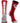 TCK Sports socks Oklahoma Sooners Socks Baseline 3.0 Crew
