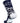 TCK Sports socks Penn State Nittany Lions Woodland Camo Crew Socks