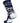 TCK Sports socks Penn State Nittany Lions Woodland Camo Crew Socks