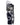 TCK Sports socks Penn State Nittany Lions Woodland Camo Crew Socks