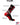 TCK Sports socks University of Georgia Bulldogs Woodland Camo Crew Socks