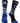 TCK Sports socks University of Kentucky Wildcats Woodland Camo Crew Socks