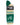 TCK Sports socks University of South Florida Bulls Jersey Crew Socks