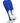 TCK stirrups Baseball and Softball Stirrups - 7 Inch