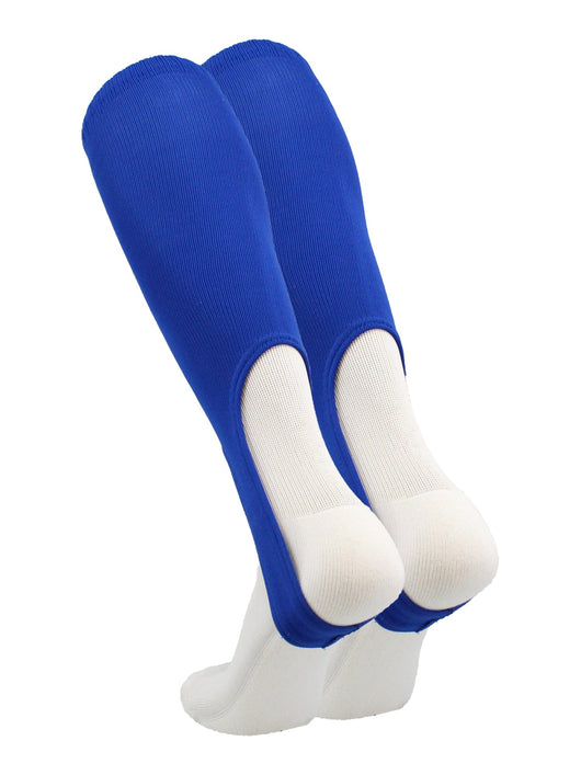 TCK stirrups Baseball and Softball Stirrups - 7 Inch