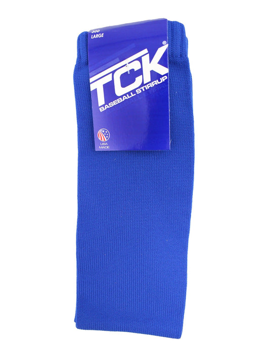 TCK stirrups Baseball and Softball Stirrups - 7 Inch