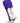 TCK stirrups Baseball and Softball Stirrups - 9 Inch