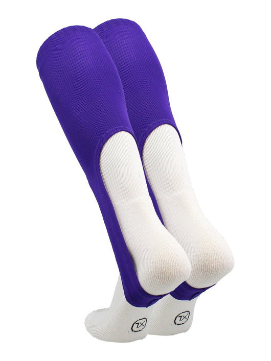 TCK stirrups Baseball and Softball Stirrups - 9 Inch