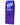 TCK stirrups Baseball and Softball Stirrups - 9 Inch