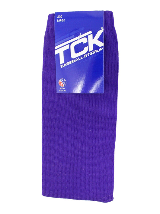 TCK stirrups Baseball and Softball Stirrups - 9 Inch