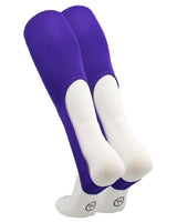 TCK stirrups Baseball and Softball Stirrups - 9 Inch