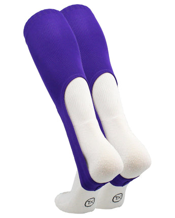 TCK stirrups Baseball and Softball Stirrups - 9 Inch
