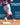 TCK stirrups Baseball and Softball Stirrups - 9 Inch