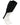 TCK stirrups Black / Medium Baseball and Softball Stirrups - 9 Inch