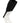 TCK stirrups Black / Medium Baseball and Softball Stirrups - 9 Inch