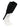 TCK stirrups Black / Medium Baseball and Softball Stirrups - 9 Inch