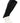 TCK stirrups Black / Small 4 Inch Baseball & Softball Stirrups - Solid Colors