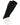 TCK stirrups Black / Small 4 Inch Baseball & Softball Stirrups - Solid Colors
