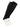 TCK stirrups Black / Small 4 Inch Baseball & Softball Stirrups - Solid Colors
