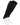 TCK stirrups Black / Small Baseball and Softball Stirrups - 4 Inch