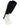 TCK stirrups Black / Small Baseball and Softball Stirrups - 7 Inch