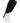 TCK stirrups Black / Small Baseball and Softball Stirrups - 7 Inch
