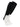 TCK stirrups Black / Small Baseball and Softball Stirrups - 7 Inch