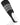 TCK stirrups Black/White/Graphite / Large TCK Striped Baseball Stirrups 7 Inch Pattern D