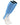TCK stirrups Columbia Blue / Medium Baseball and Softball Stirrups - 9 Inch