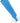 TCK stirrups Columbia Blue / Small 4 Inch Baseball & Softball Stirrups - Solid Colors