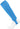 TCK stirrups Columbia Blue / Small Baseball and Softball Stirrups - 4 Inch