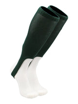 Solid 9-Inch Baseball Stirrups