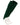TCK stirrups Dark Green / Small Baseball and Softball Stirrups - 4 Inch