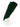 TCK stirrups Dark Green / Small Baseball and Softball Stirrups - 4 Inch
