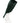 TCK stirrups Dark Green / Small Baseball and Softball Stirrups - 7 Inch