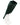 TCK stirrups Dark Green / Small Baseball and Softball Stirrups - 7 Inch