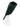 TCK stirrups Dark Green / Small Baseball and Softball Stirrups - 7 Inch