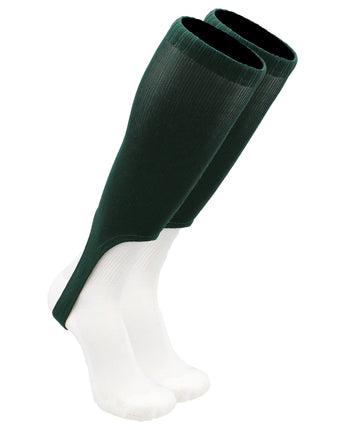 TCK stirrups Dark Green / Small Baseball and Softball Stirrups - 7 Inch