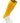 TCK stirrups Gold / Small 4 Inch Baseball & Softball Stirrups - Solid Colors