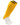 TCK stirrups Gold / Small 4 Inch Baseball & Softball Stirrups - Solid Colors