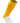 TCK stirrups Gold / Small Baseball and Softball Stirrups - 4 Inch