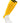 TCK stirrups Gold / Small Baseball and Softball Stirrups - 7 Inch