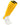 TCK stirrups Gold / Small Baseball and Softball Stirrups - 7 Inch